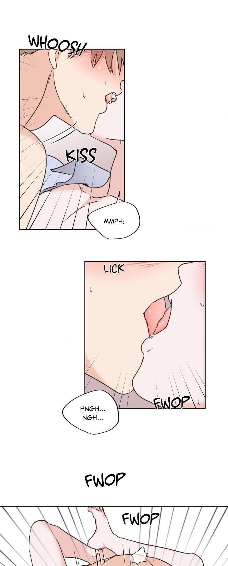 To-My-Creepy-Boy-By-Burano-Eng page 28