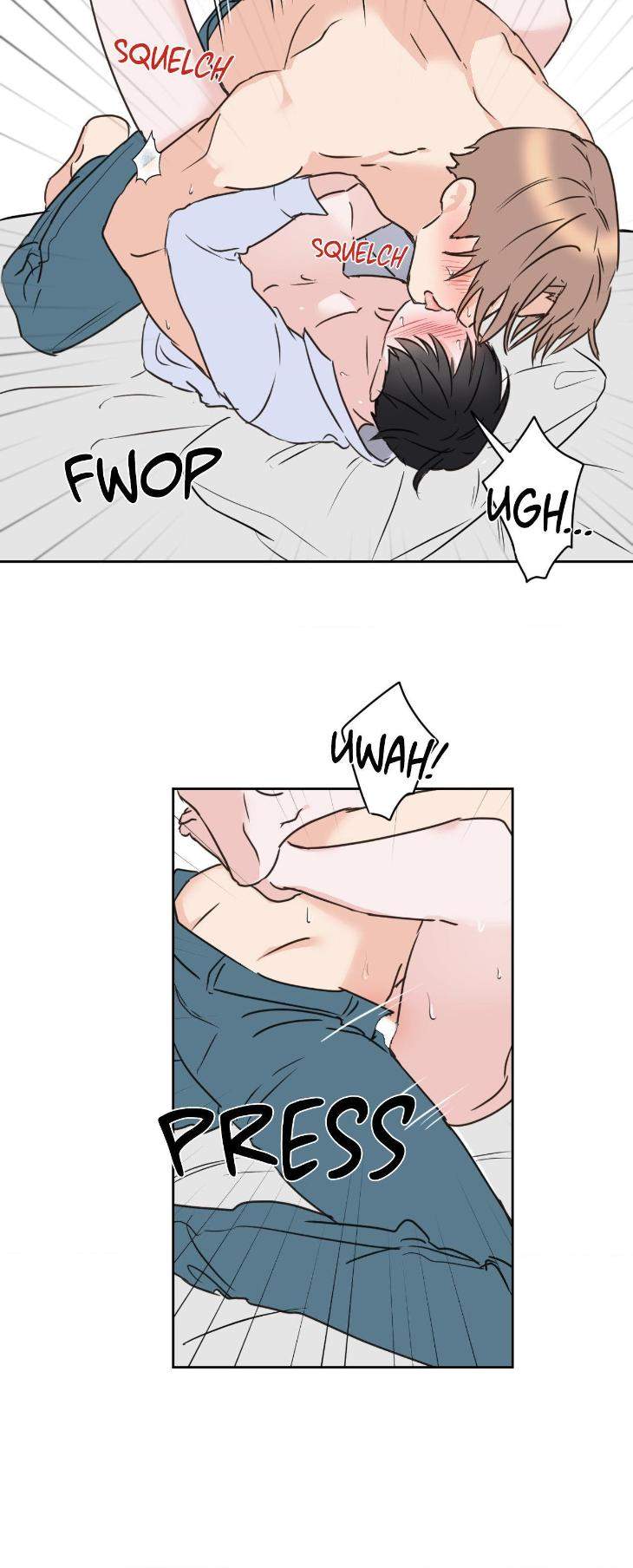 To-My-Creepy-Boy-By-Burano-Eng page 29