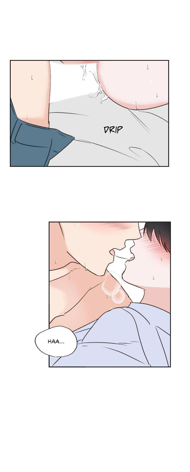 To-My-Creepy-Boy-By-Burano-Eng page 30