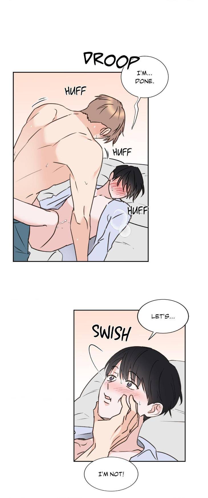To-My-Creepy-Boy-By-Burano-Eng page 31