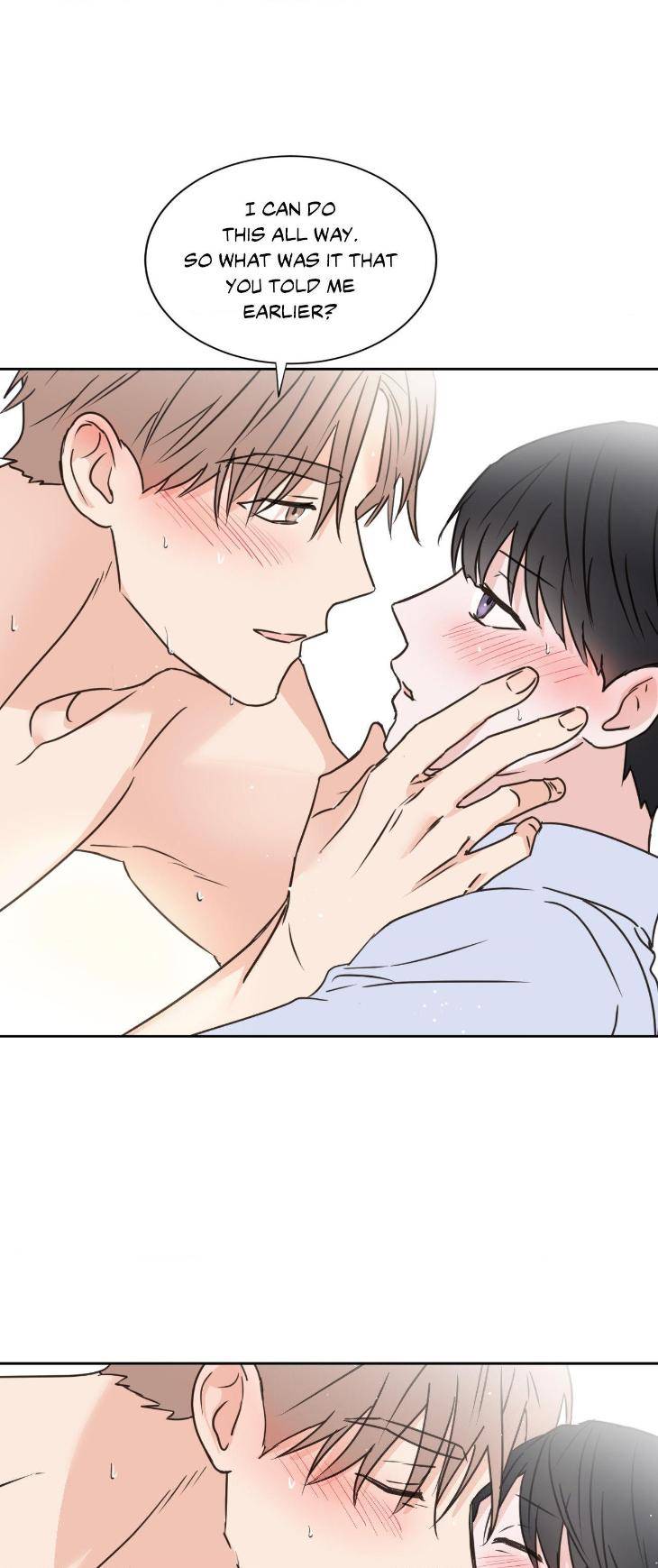 To-My-Creepy-Boy-By-Burano-Eng page 32