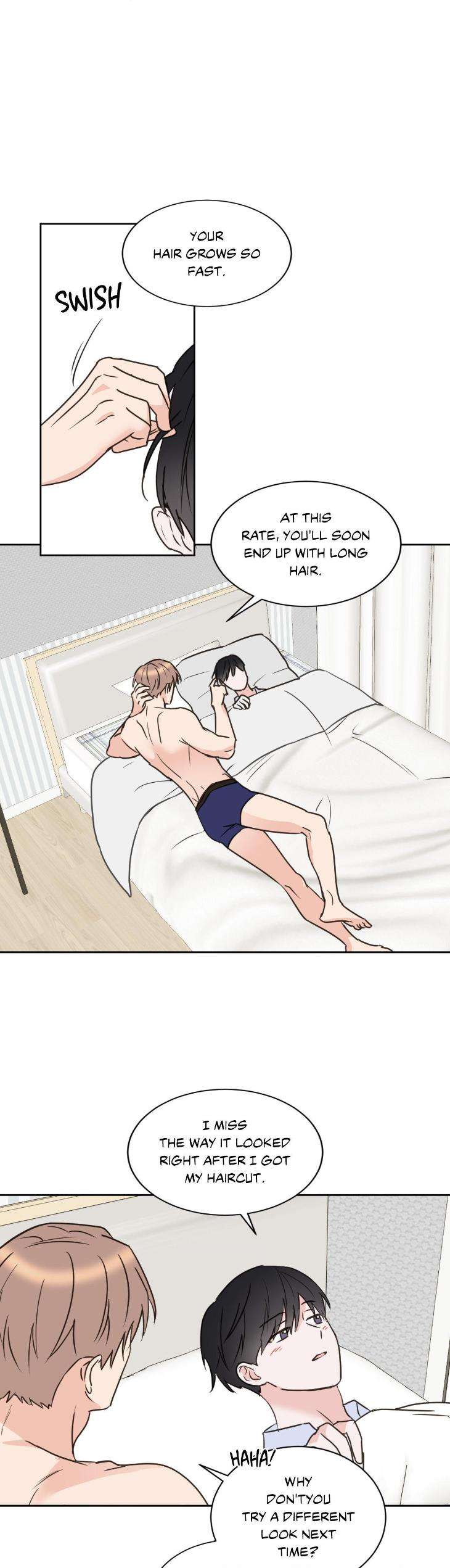 To-My-Creepy-Boy-By-Burano-Eng chapter_039 thumbnail