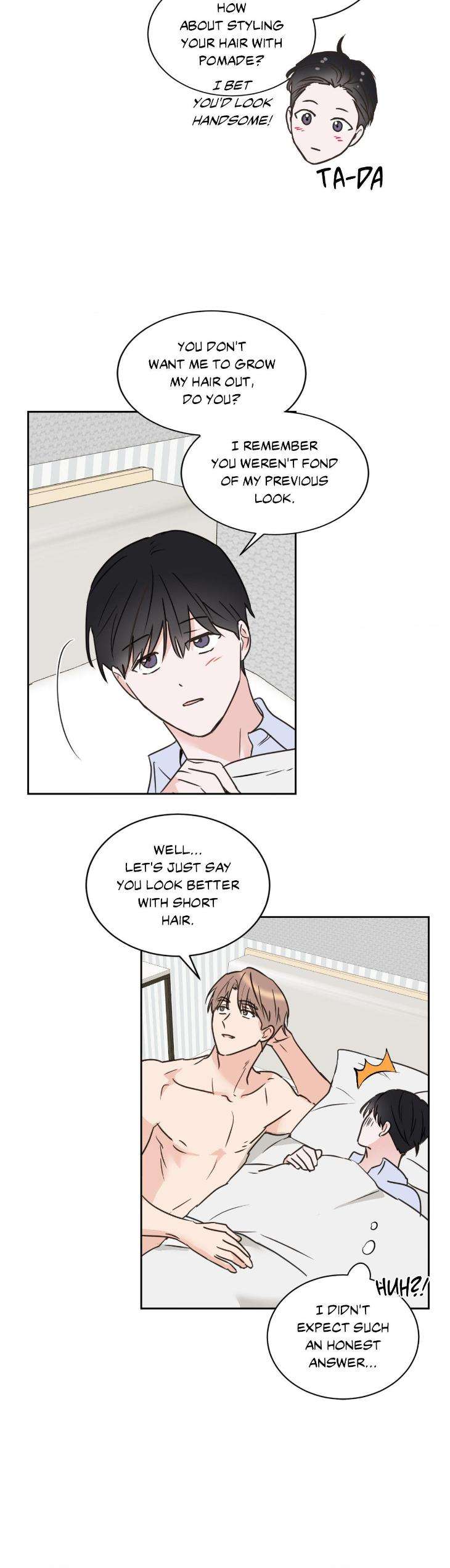 To-My-Creepy-Boy-By-Burano-Eng page 2