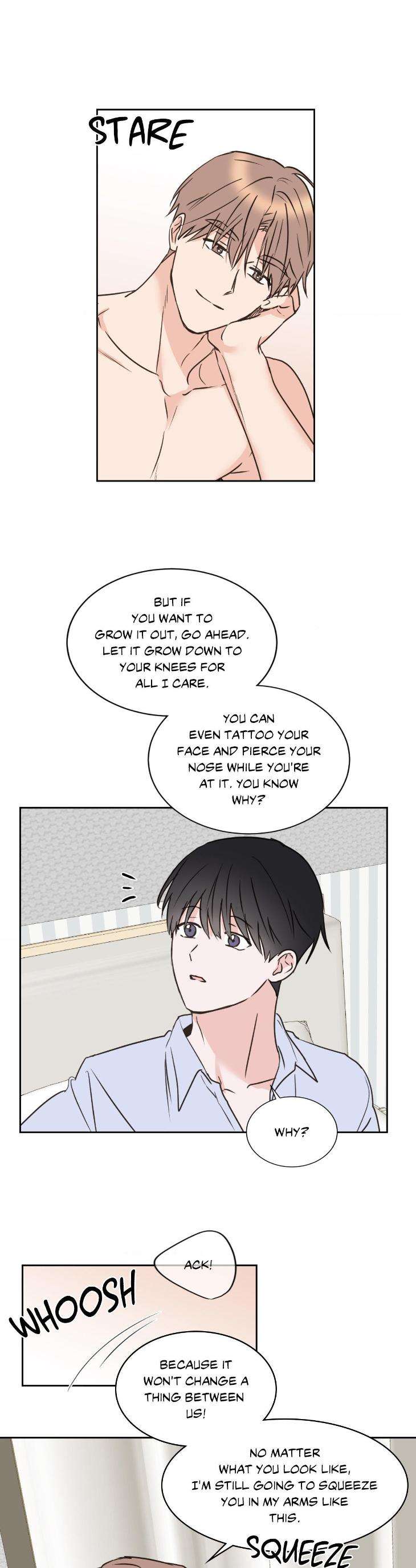 To-My-Creepy-Boy-By-Burano-Eng page 3