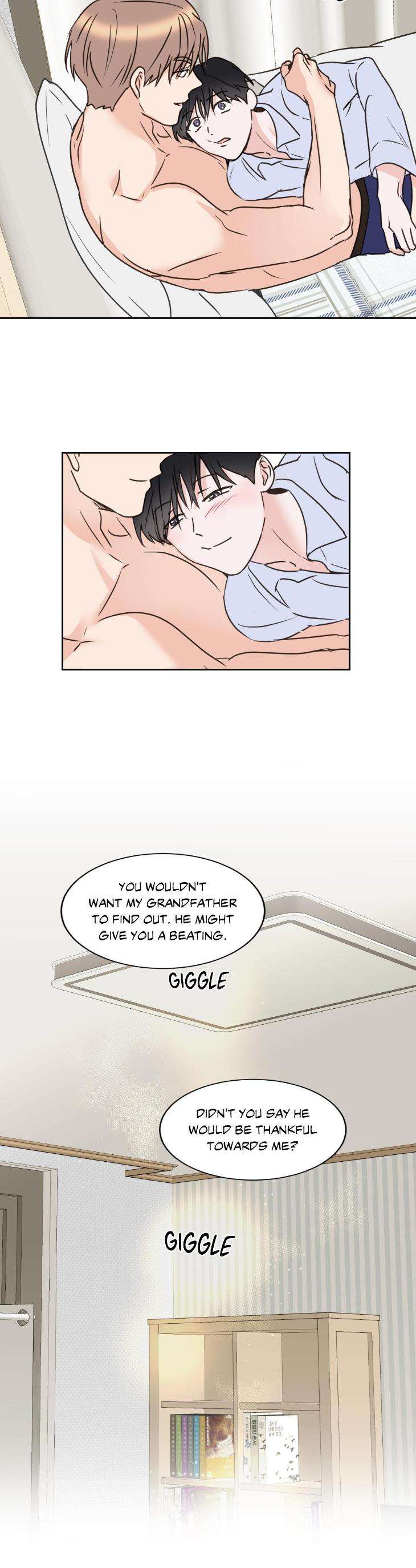 To-My-Creepy-Boy-By-Burano-Eng page 4