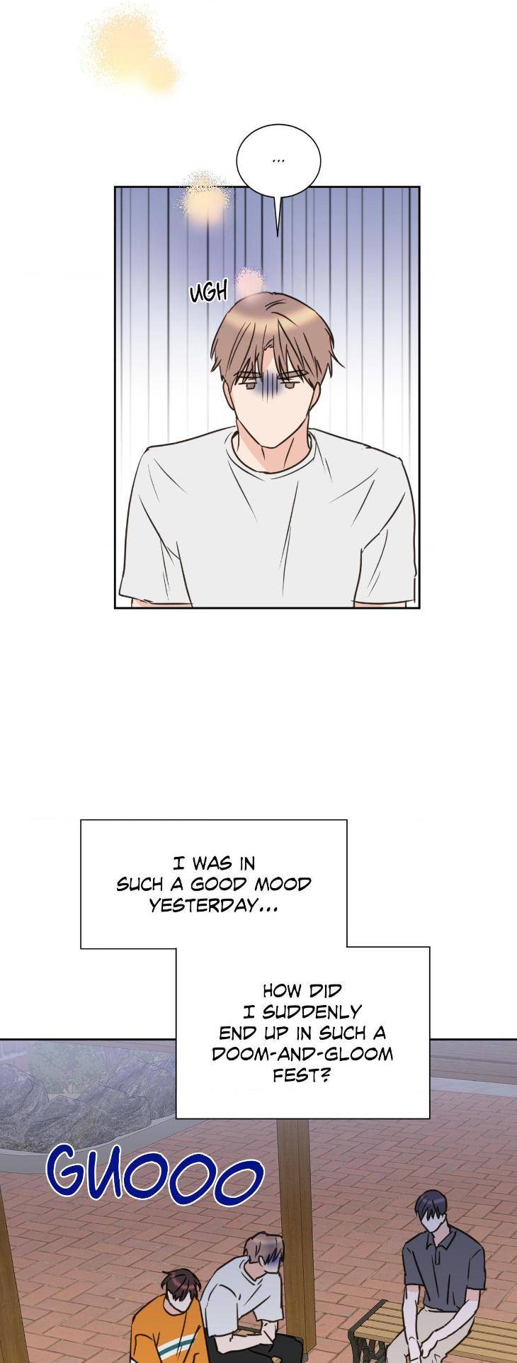 To-My-Creepy-Boy-By-Burano-Eng page 5