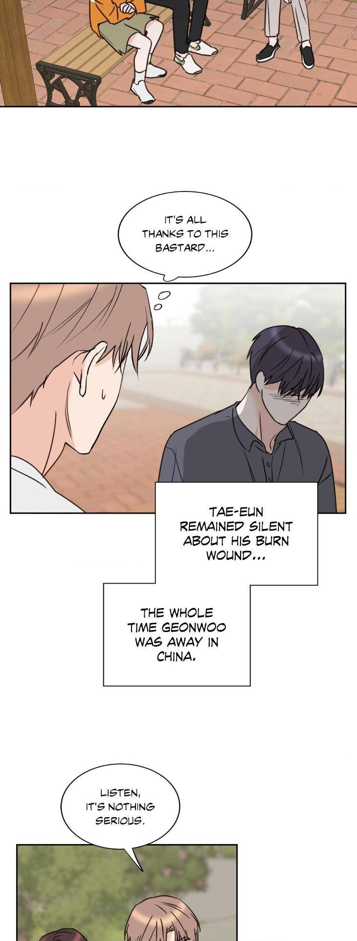 To-My-Creepy-Boy-By-Burano-Eng page 6