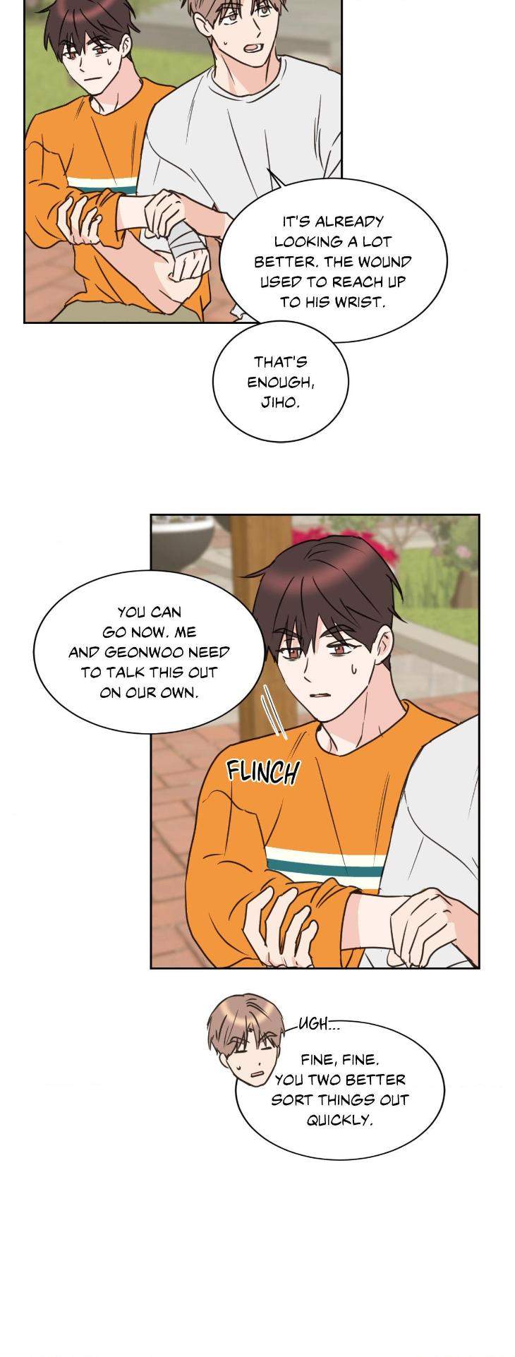 To-My-Creepy-Boy-By-Burano-Eng page 7