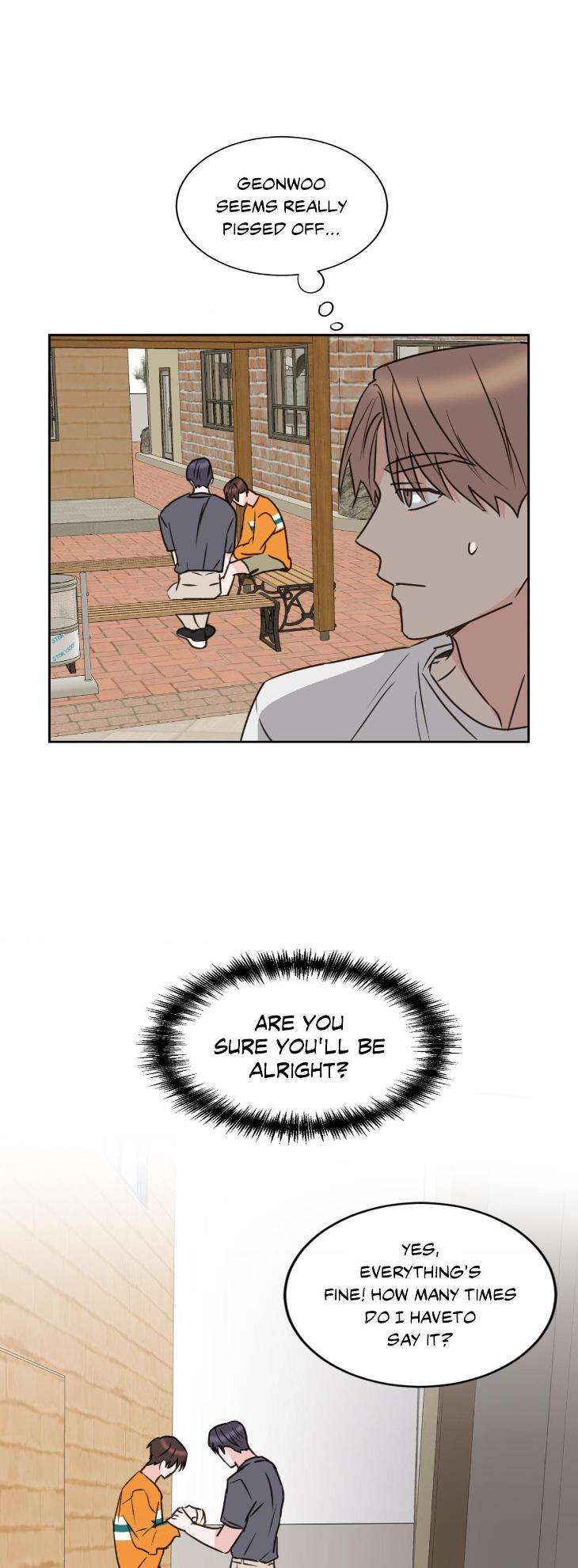 To-My-Creepy-Boy-By-Burano-Eng page 8