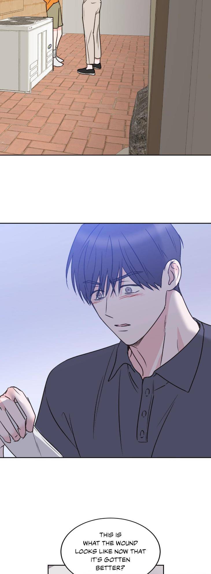 To-My-Creepy-Boy-By-Burano-Eng page 9