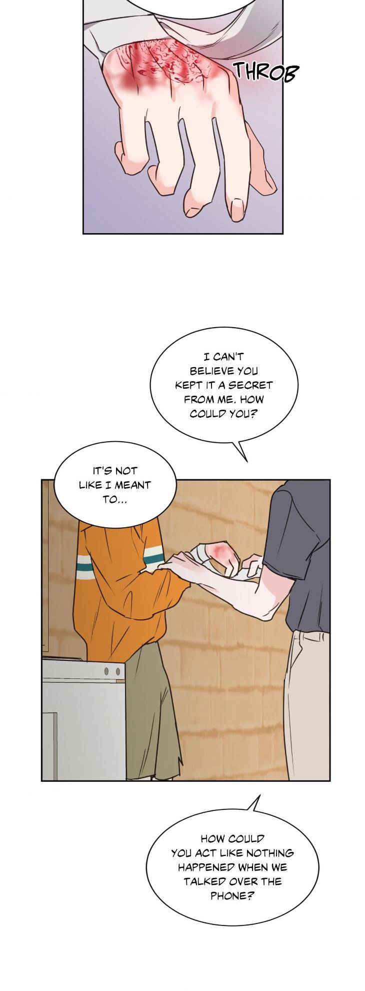 To-My-Creepy-Boy-By-Burano-Eng page 10