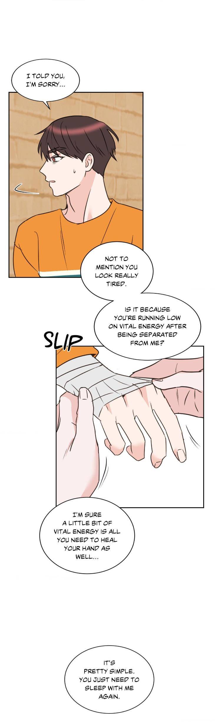 To-My-Creepy-Boy-By-Burano-Eng page 11