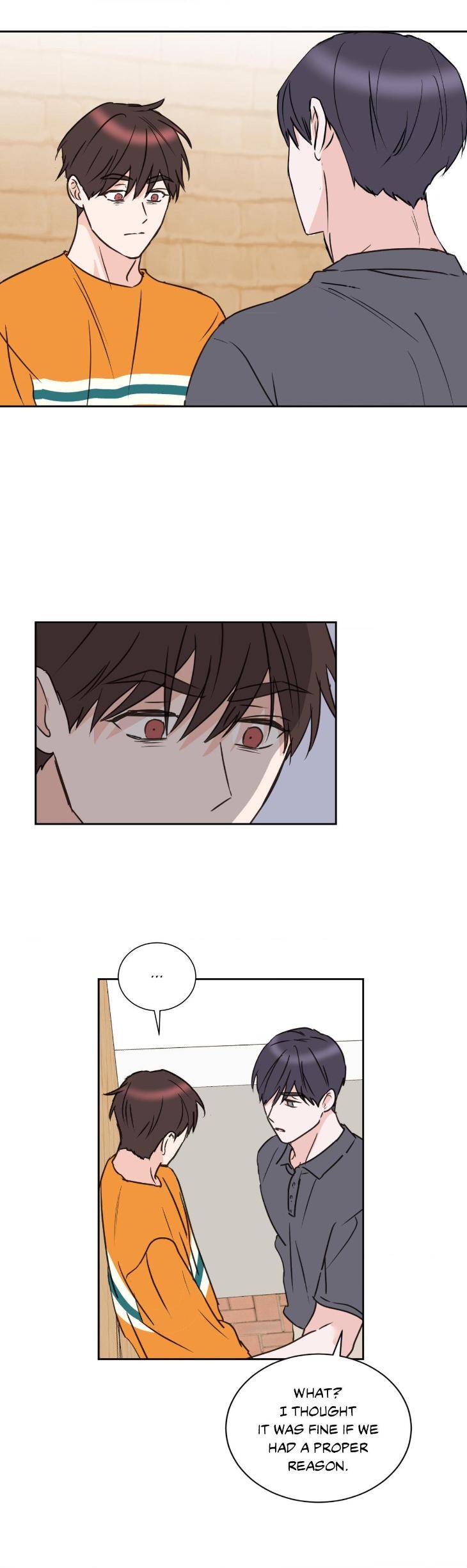 To-My-Creepy-Boy-By-Burano-Eng page 12