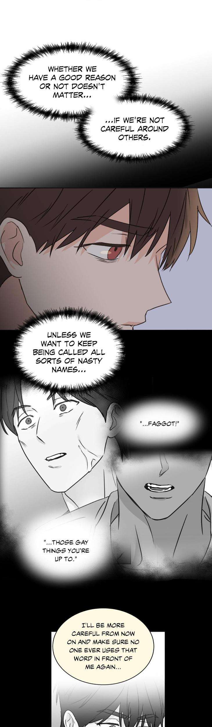 To-My-Creepy-Boy-By-Burano-Eng page 13