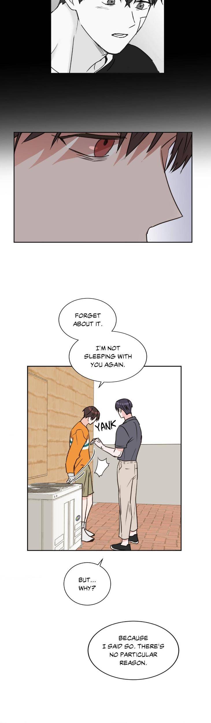 To-My-Creepy-Boy-By-Burano-Eng page 14