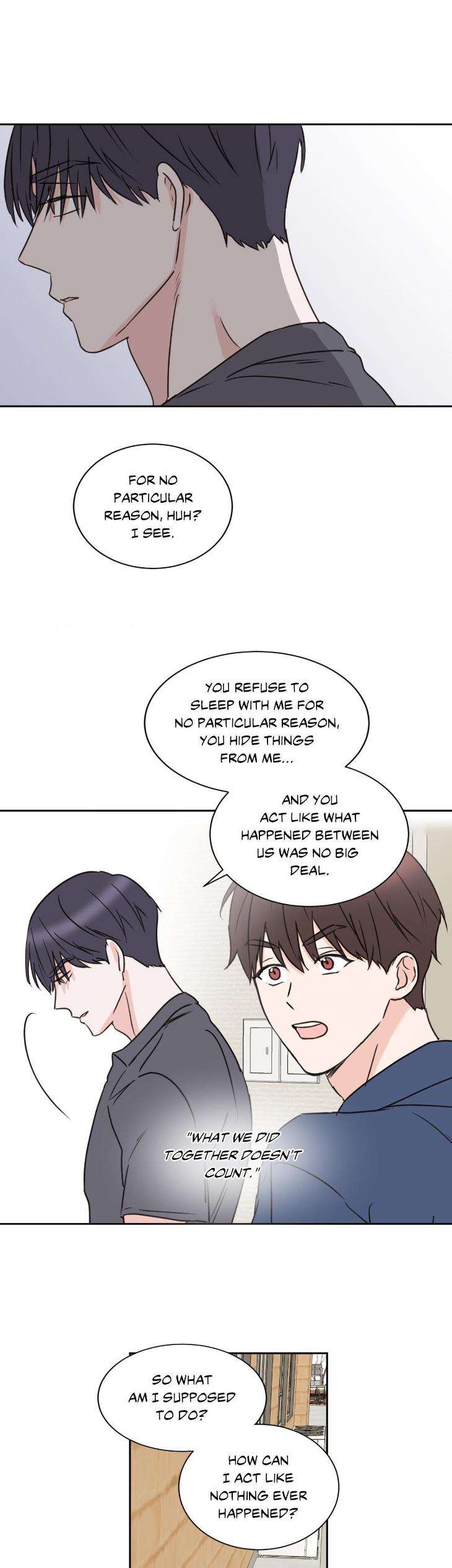 To-My-Creepy-Boy-By-Burano-Eng page 15