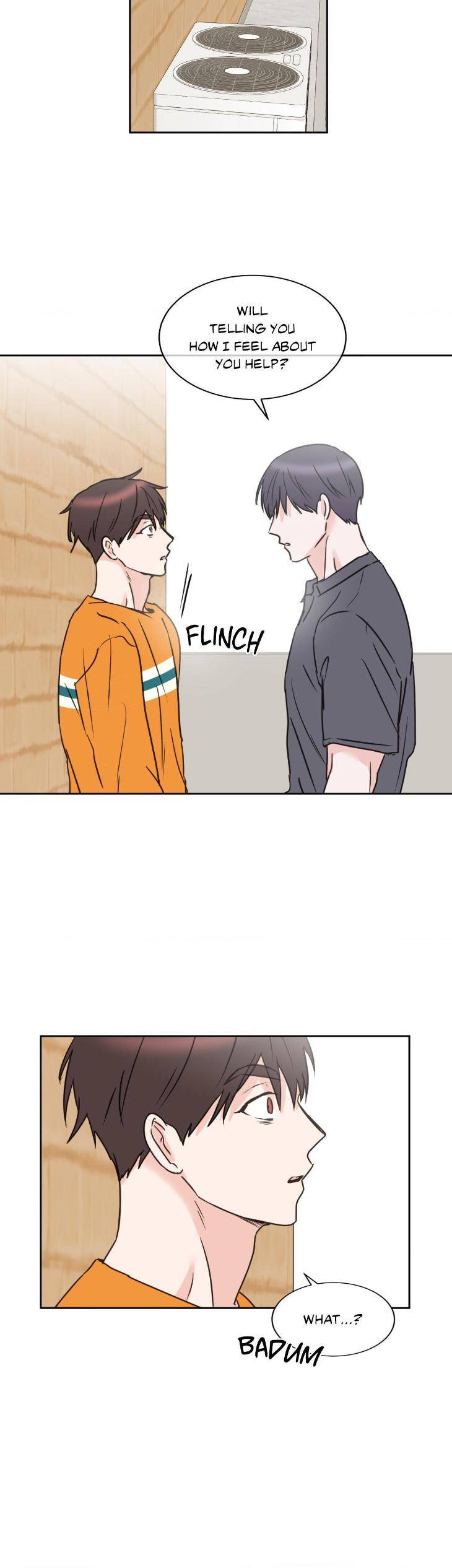To-My-Creepy-Boy-By-Burano-Eng page 16