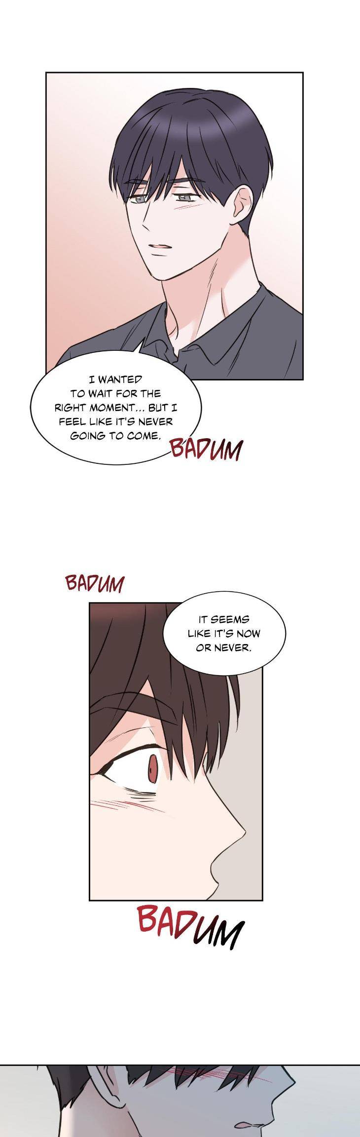 To-My-Creepy-Boy-By-Burano-Eng page 17
