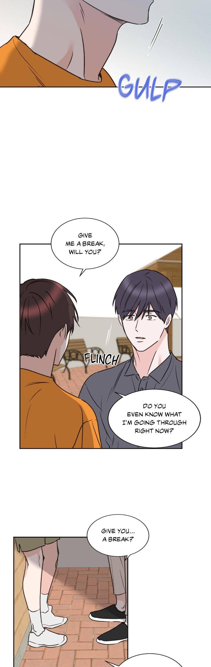 To-My-Creepy-Boy-By-Burano-Eng page 18