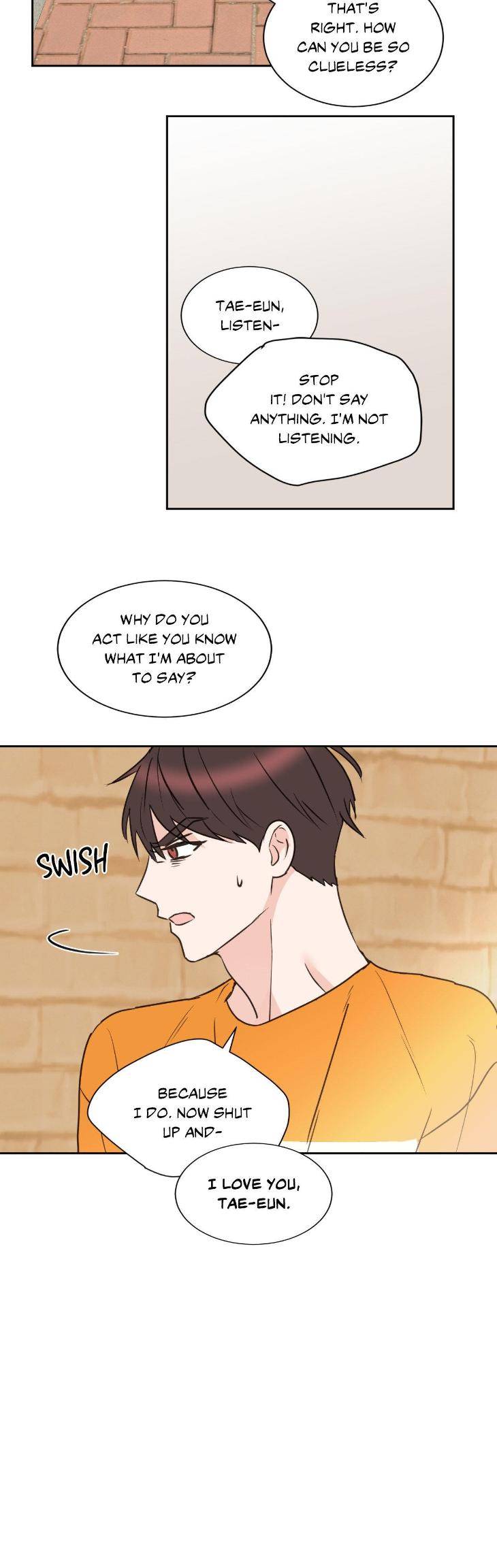 To-My-Creepy-Boy-By-Burano-Eng page 19