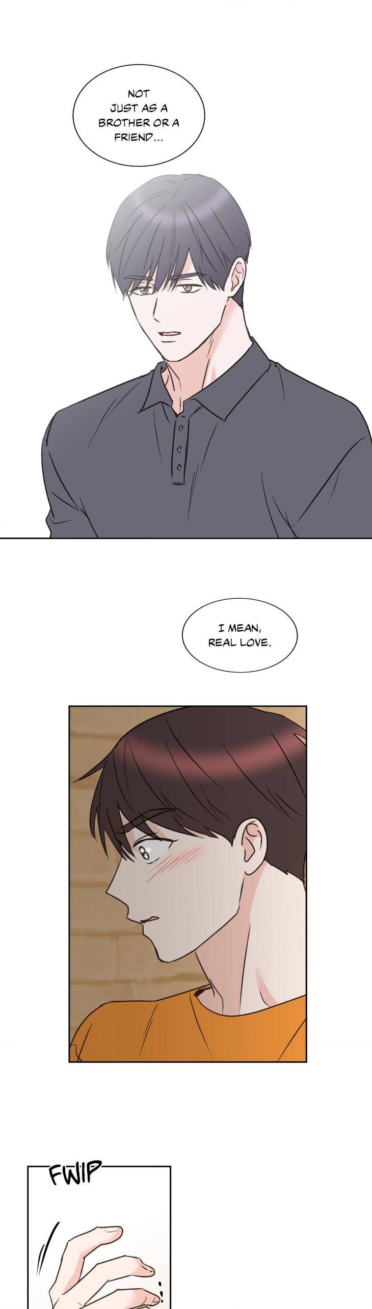 To-My-Creepy-Boy-By-Burano-Eng page 20