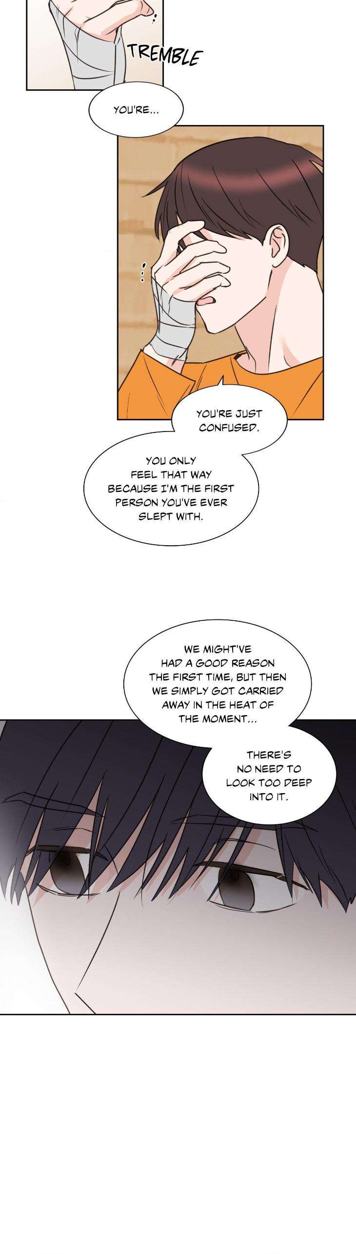 To-My-Creepy-Boy-By-Burano-Eng page 21