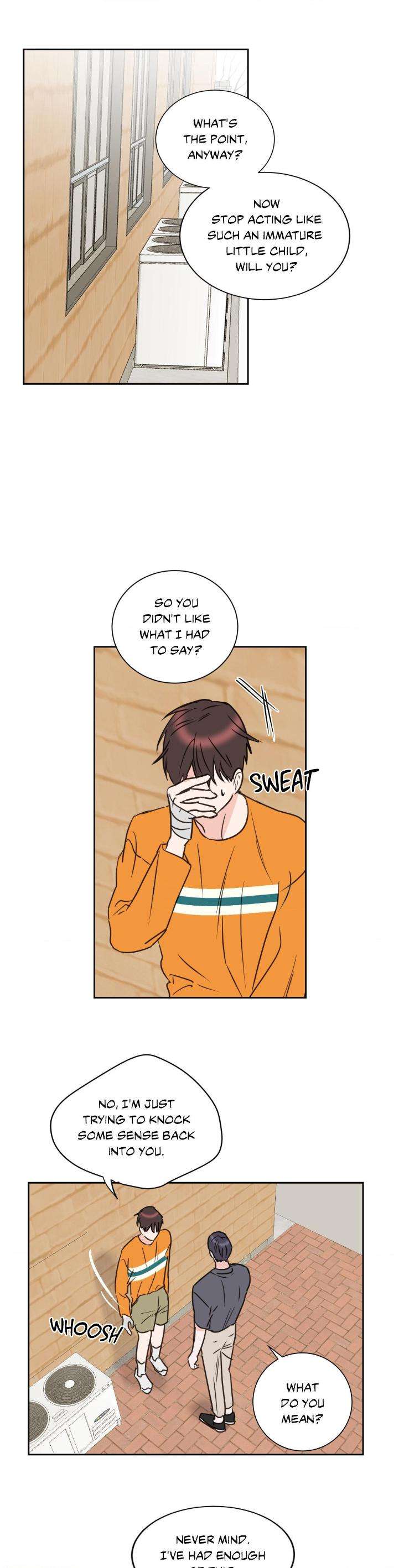 To-My-Creepy-Boy-By-Burano-Eng page 22