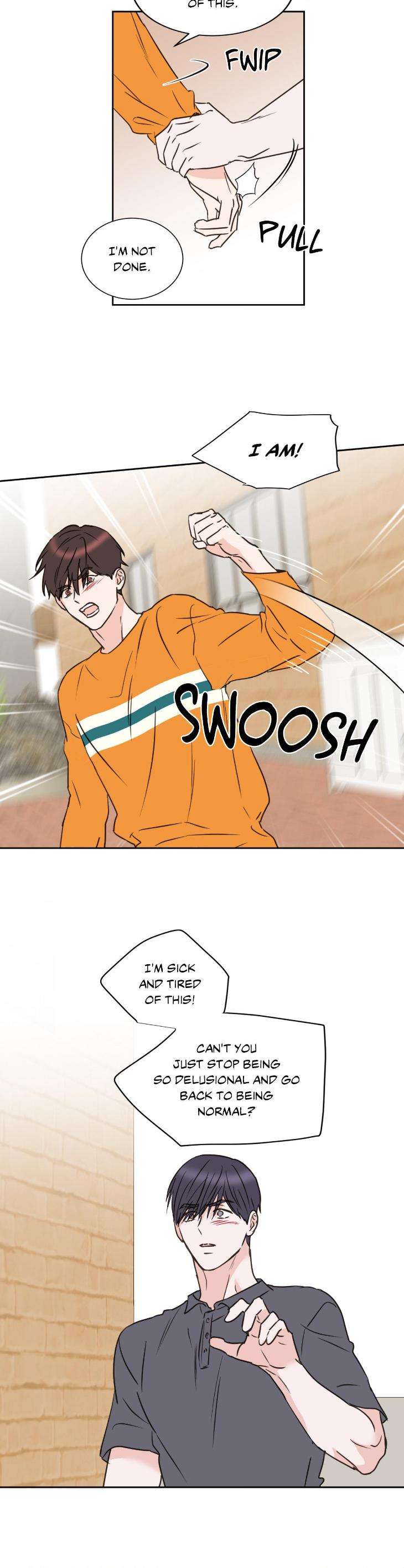 To-My-Creepy-Boy-By-Burano-Eng page 23