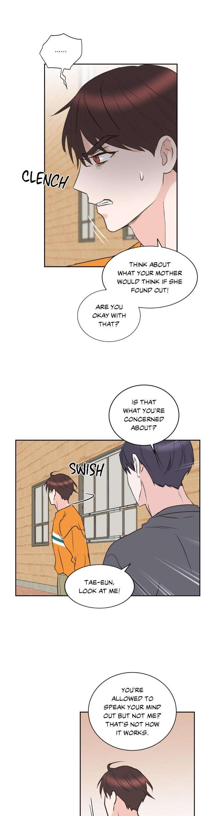 To-My-Creepy-Boy-By-Burano-Eng page 24
