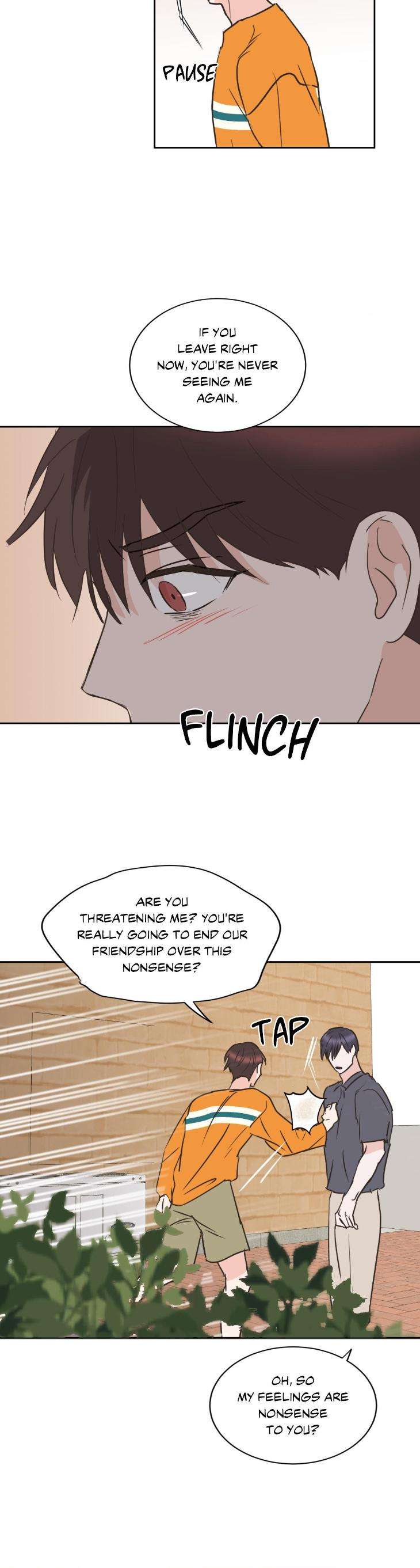 To-My-Creepy-Boy-By-Burano-Eng page 25
