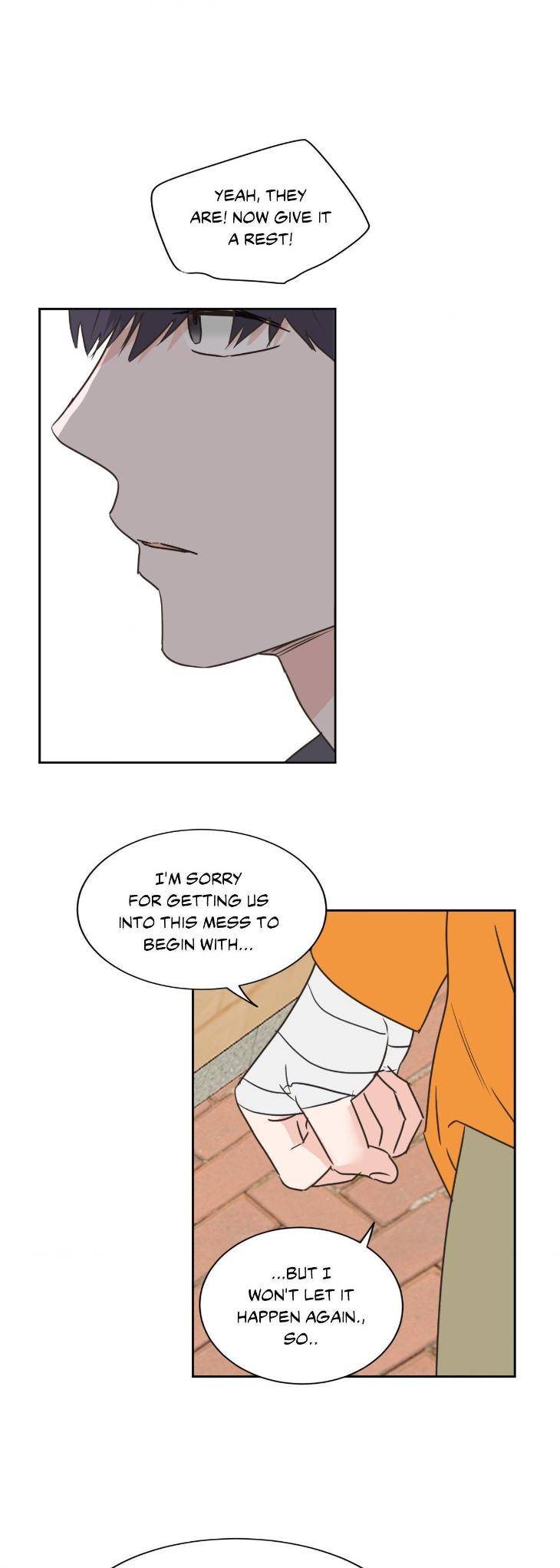 To-My-Creepy-Boy-By-Burano-Eng page 26