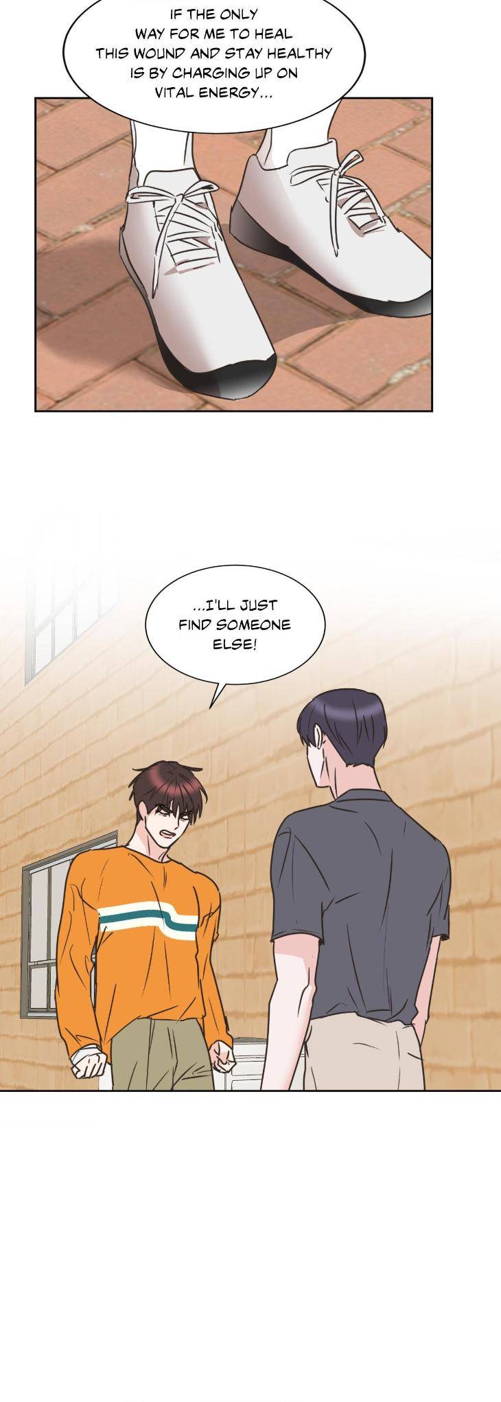 To-My-Creepy-Boy-By-Burano-Eng page 27