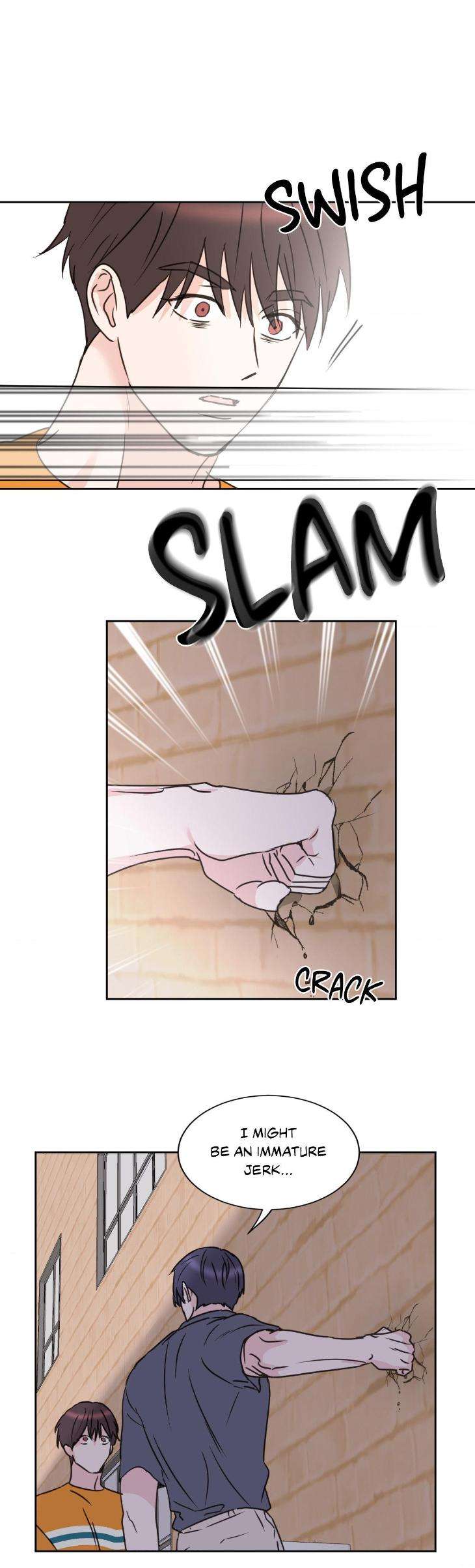To-My-Creepy-Boy-By-Burano-Eng page 28