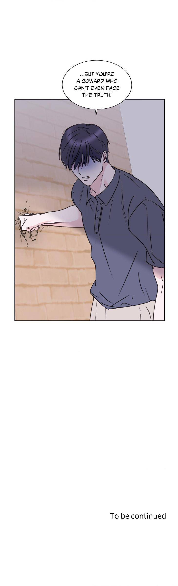 To-My-Creepy-Boy-By-Burano-Eng page 29
