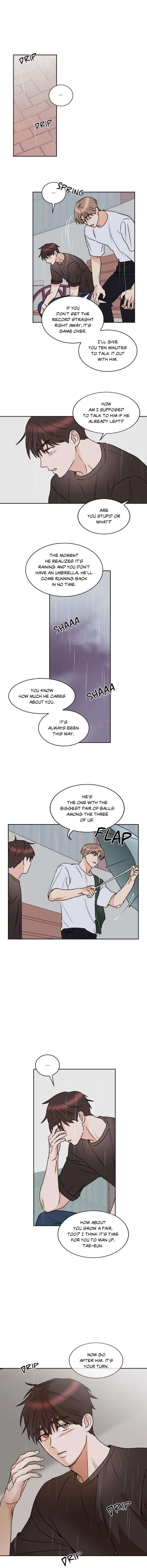 To-My-Creepy-Boy-By-Burano-Eng page 3