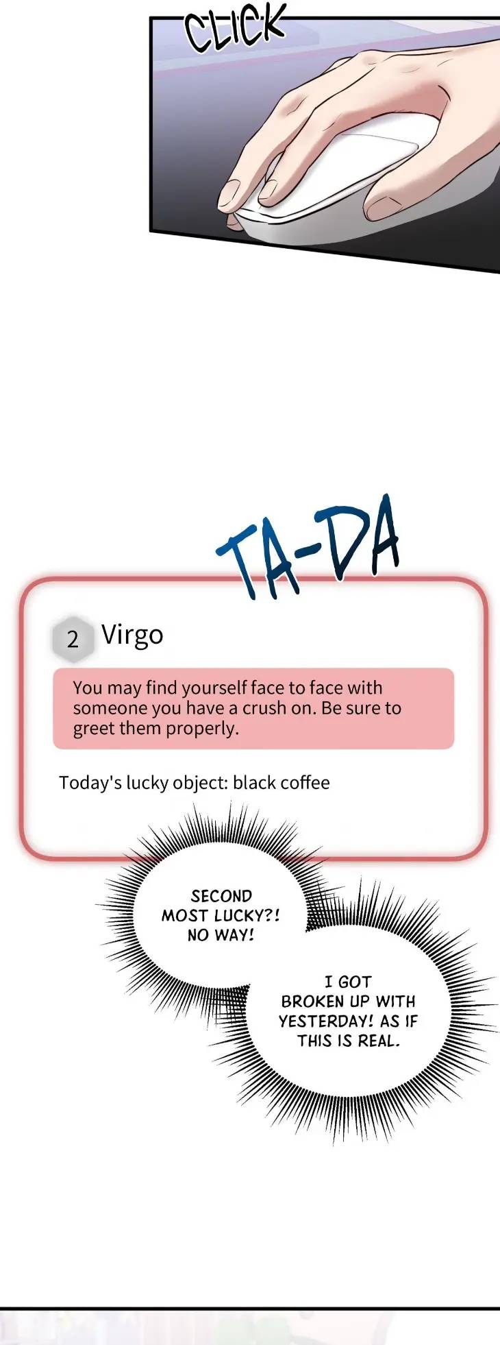 Todays-Horoscope-Breakup-By-Csj-Uncensored-Eng page 8
