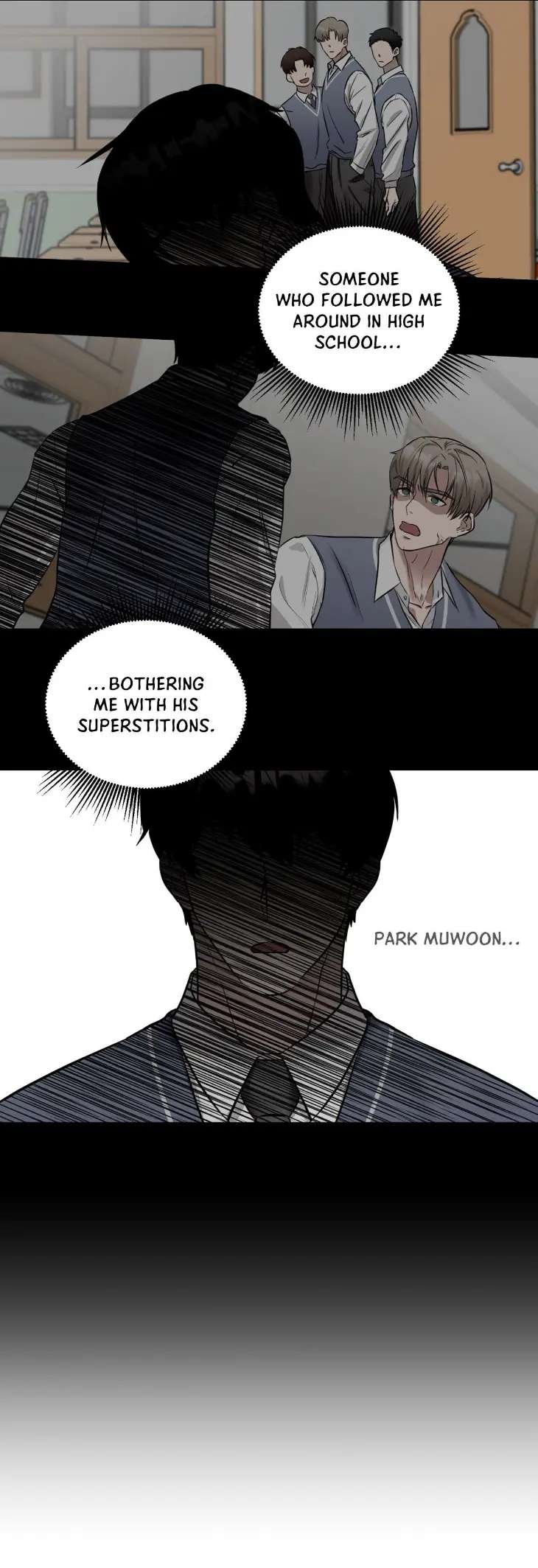 Todays-Horoscope-Breakup-By-Csj-Uncensored-Eng page 10