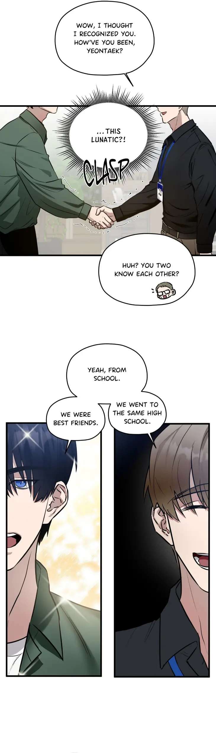 Todays-Horoscope-Breakup-By-Csj-Uncensored-Eng page 15