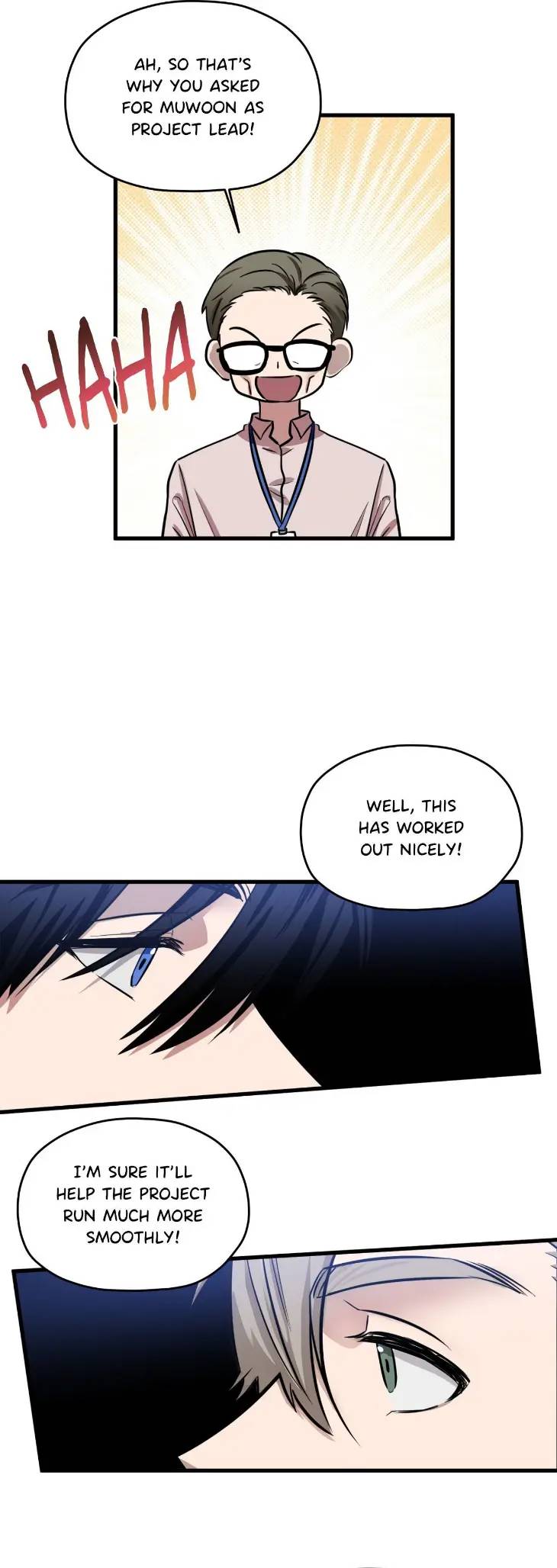Todays-Horoscope-Breakup-By-Csj-Uncensored-Eng page 16