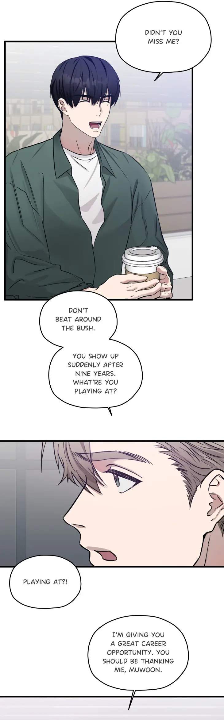 Todays-Horoscope-Breakup-By-Csj-Uncensored-Eng page 20