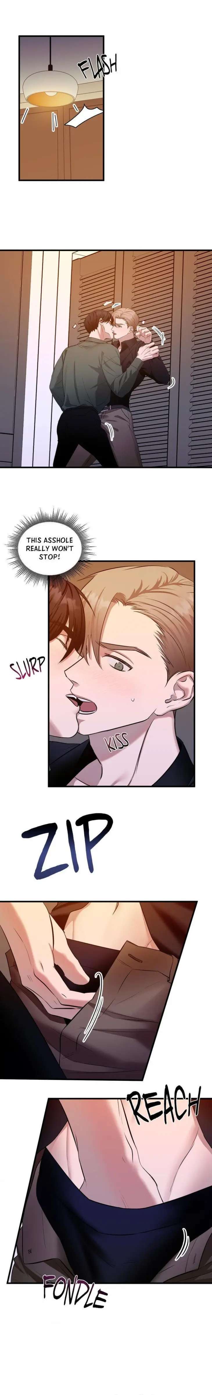 Todays-Horoscope-Breakup-By-Csj-Uncensored-Eng chapter_003 thumbnail