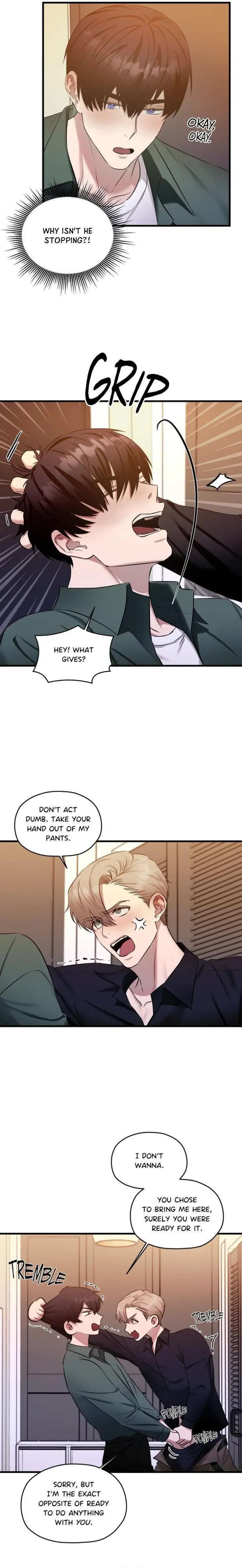 Todays-Horoscope-Breakup-By-Csj-Uncensored-Eng page 3