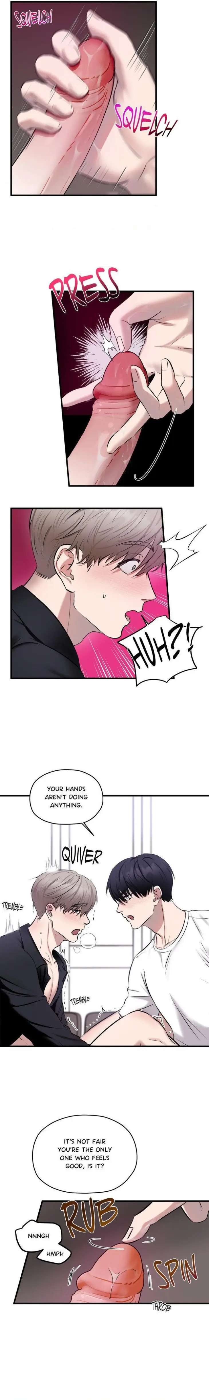 Todays-Horoscope-Breakup-By-Csj-Uncensored-Eng page 9