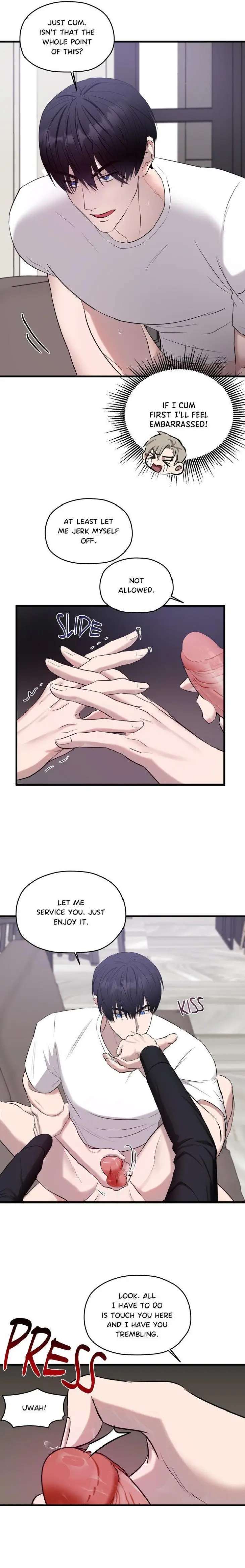 Todays-Horoscope-Breakup-By-Csj-Uncensored-Eng page 14