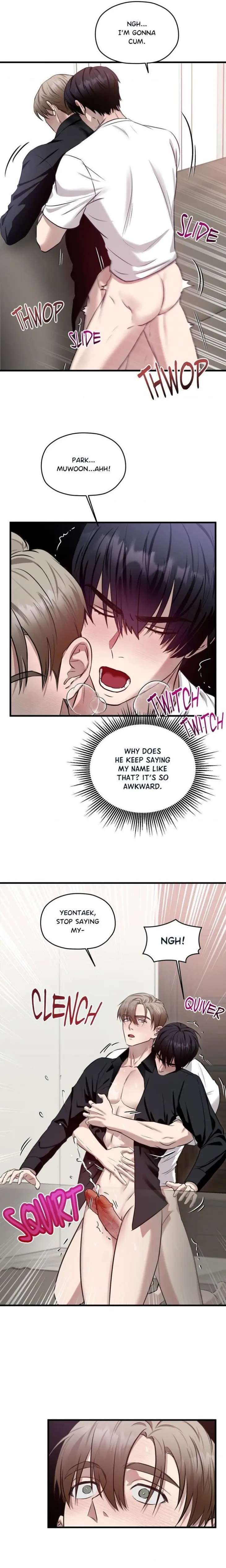 Todays-Horoscope-Breakup-By-Csj-Uncensored-Eng page 6
