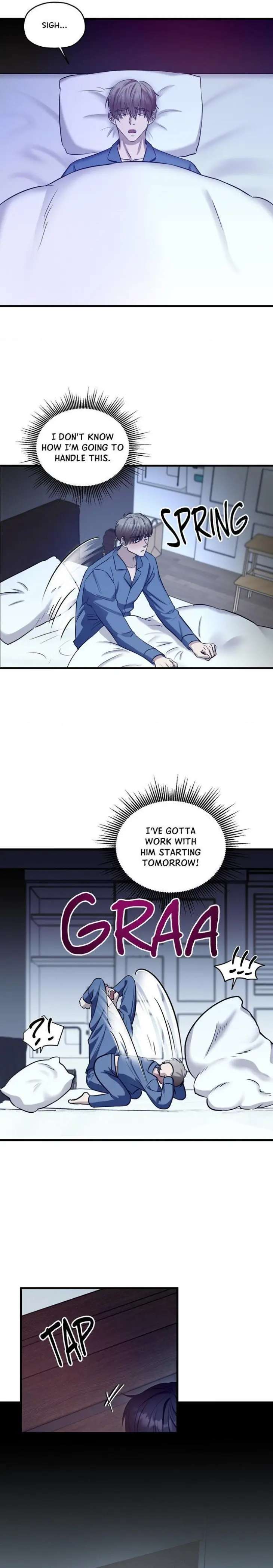 Todays-Horoscope-Breakup-By-Csj-Uncensored-Eng page 10