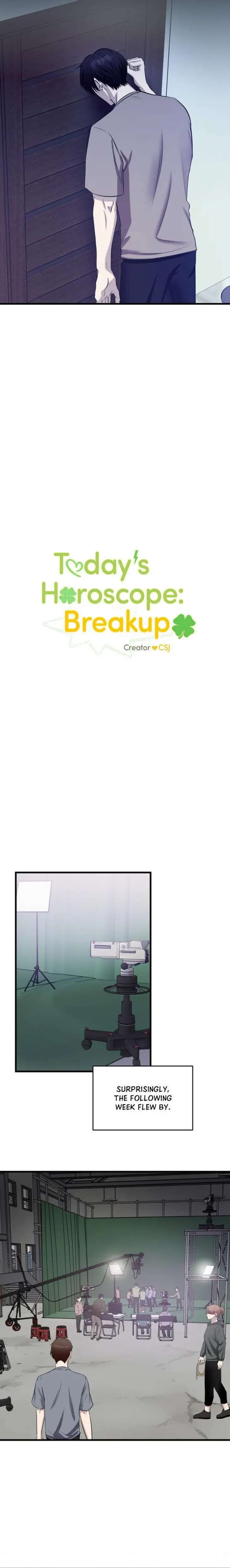 Todays-Horoscope-Breakup-By-Csj-Uncensored-Eng page 11