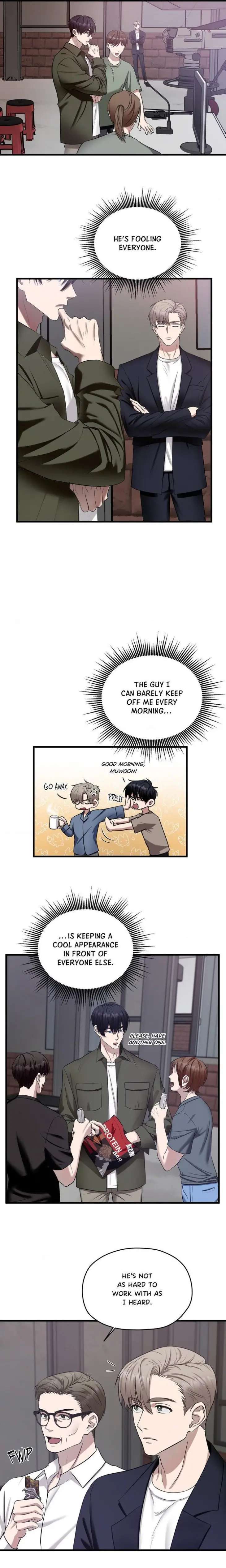 Todays-Horoscope-Breakup-By-Csj-Uncensored-Eng page 12