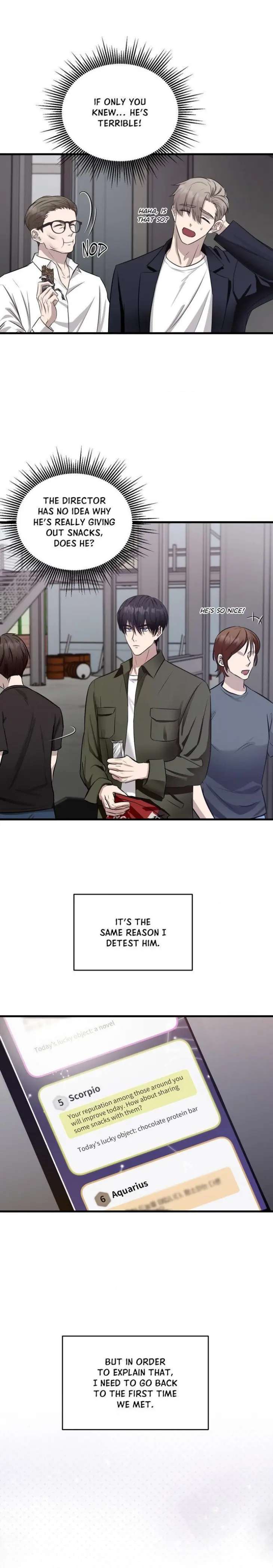Todays-Horoscope-Breakup-By-Csj-Uncensored-Eng page 13