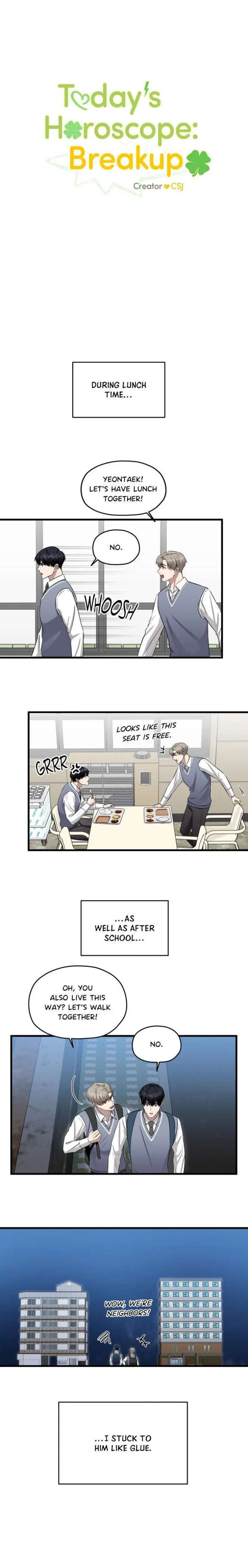 Todays-Horoscope-Breakup-By-Csj-Uncensored-Eng chapter_005 thumbnail